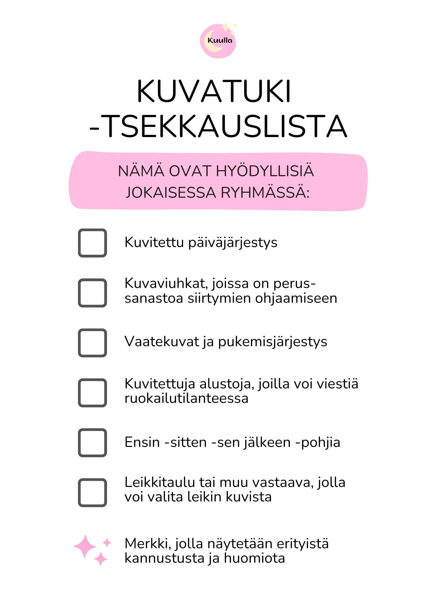 maksuttomat-kuvatuki-materiaalit